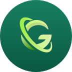 Grooz Vpn icon