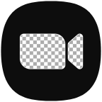 Remove Video Background [NoADS] icon