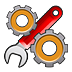 Autorun Killer icon