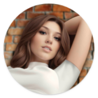 Loverz icon