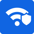 Who Uses My WiFi Pro icon