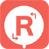 Rotation Control pro icon