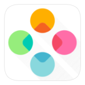 Fleksy icon