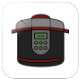 MultiCooker Recipes icon