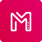 Movily icon