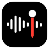 Lecty Recorder icon