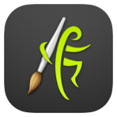 ArtRage icon