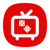 TV Randshow icon