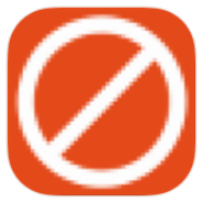 BlockerX icon