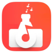 AudioLab icon