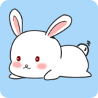酷漫星 icon