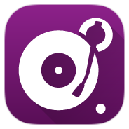 Vinylage icon