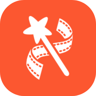 VideoShow icon