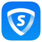 SkyVPN icon