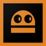 R.E.P.O by JOKER icon