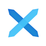 XBrowser icon