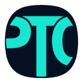 PTO - Plaintext Organizer icon