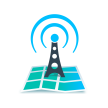 Opensignal icon