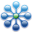 Fing - Network Tools icon