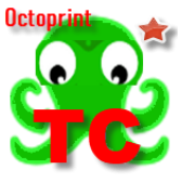 OctoTC icon