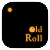 OldRoll icon