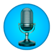 AI Voice Translator icon