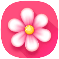 My Tracker icon