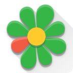 ICQ icon