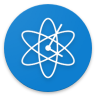 AtomicClock icon