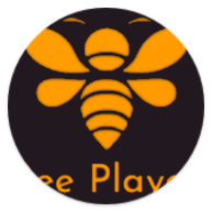 BPlayer icon