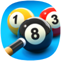 8 Ball Pool icon