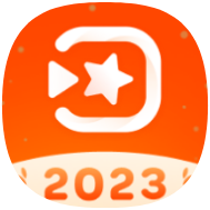 VivaVideo icon