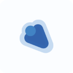 Telegram icon