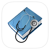 Diseases &  Disorders FREE icon