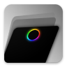 Energy Ring: Universal Edition icon