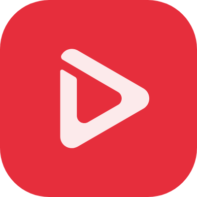 Luminous icon