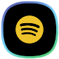 Spotify icon