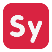 Symbolab icon