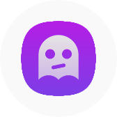 PHANTOM icon