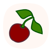 SourCherry icon