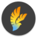 Phoenix (R) icon