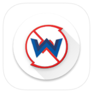 Wps Wpa Tester icon