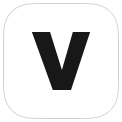 vPlay icon