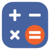 ClevCalc icon