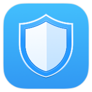 ONE Security icon