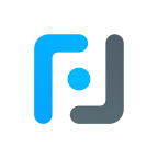 Facelab icon