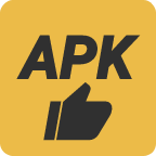 APKUpdater icon