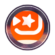 VivaVideo icon