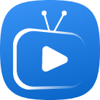 IPTV Smart Player Pro icon