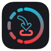 Video Downloader and Stories icon